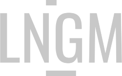 LNGM Logo